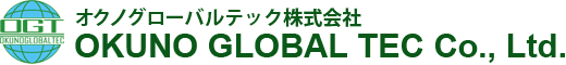 OKUNO GLOBAL TEC Co., Ltd.